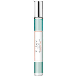 Clean, H2Eau Nectarine Petal, Eau De Parfum, Για Γυναίκες, 10 ml