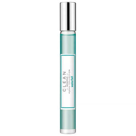 Clean, H2Eau Waterfall, Eau De Parfum, Unisex, 10 ml