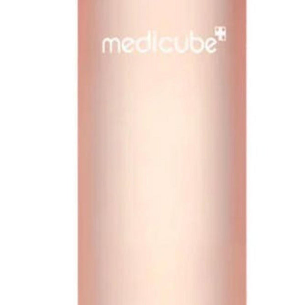 Medicube, Triple Collagen, Hydration, Τονωτική Λοσιόν, Για το Πρόσωπο, 140 ml