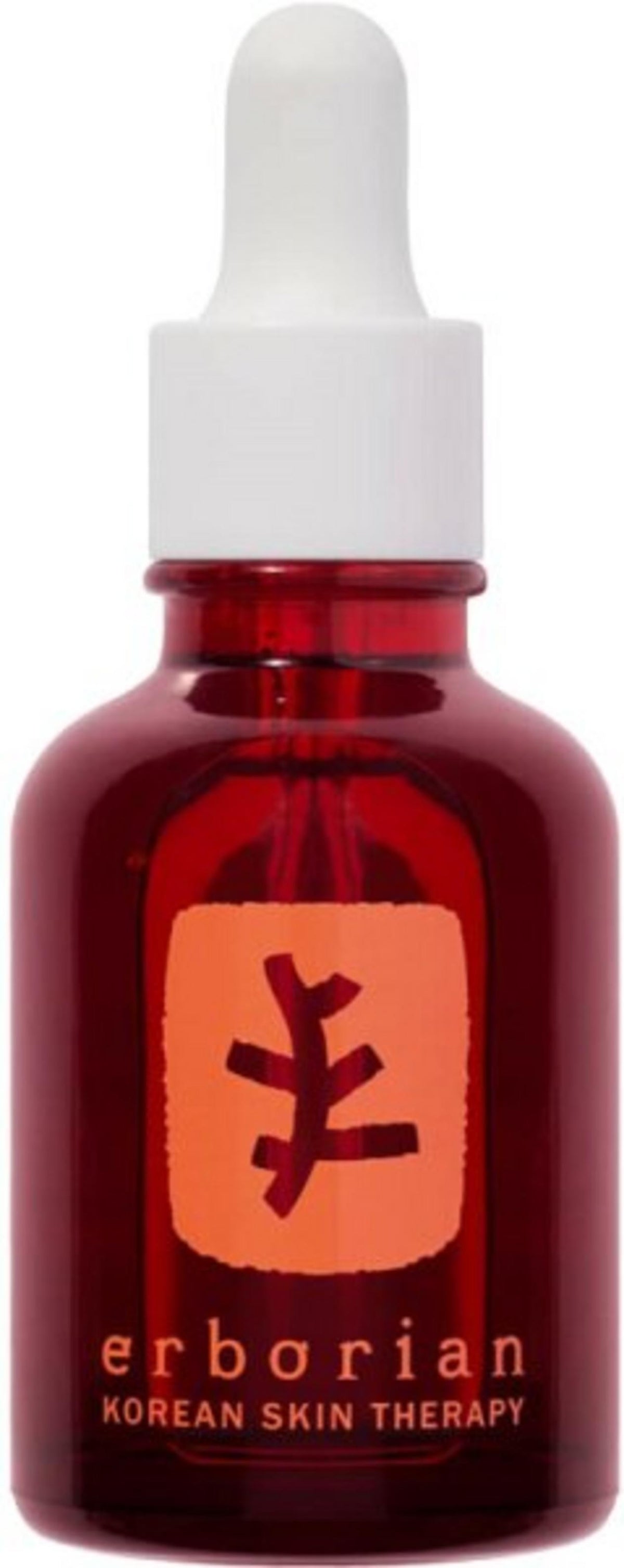 Erborian, Skin Therapy Multi Perfecting, Anti-Imperfections, Night, Έλαιο, Για το Πρόσωπο, 30 ml
