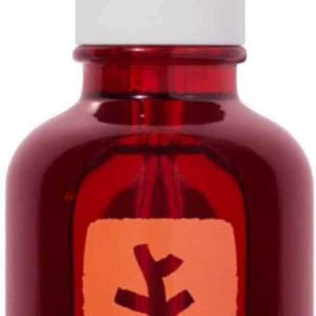 Erborian, Skin Therapy Multi Perfecting, Anti-Imperfections, Night, Έλαιο, Για το Πρόσωπο, 30 ml