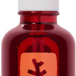 Erborian, Skin Therapy Multi Perfecting, Anti-Imperfections, Night, Έλαιο, Για το Πρόσωπο, 30 ml