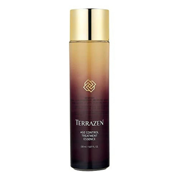 Terrazen, Age Control, Local Treatment Ορός, 150 ml