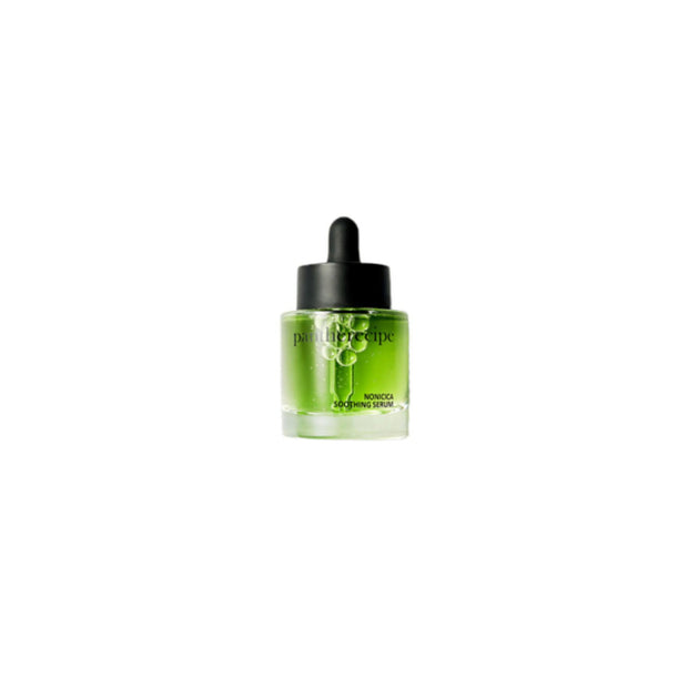 Pestelo, Noni Cica Καταπραϋντικό, Καταπραϋντικό, Toning Mist, Για το Πρόσωπο, 30 ml