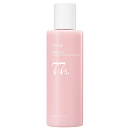 Anua, Peach 77%, Ενυδατικό, Lotion, Για το Πρόσωπο, 150 ml