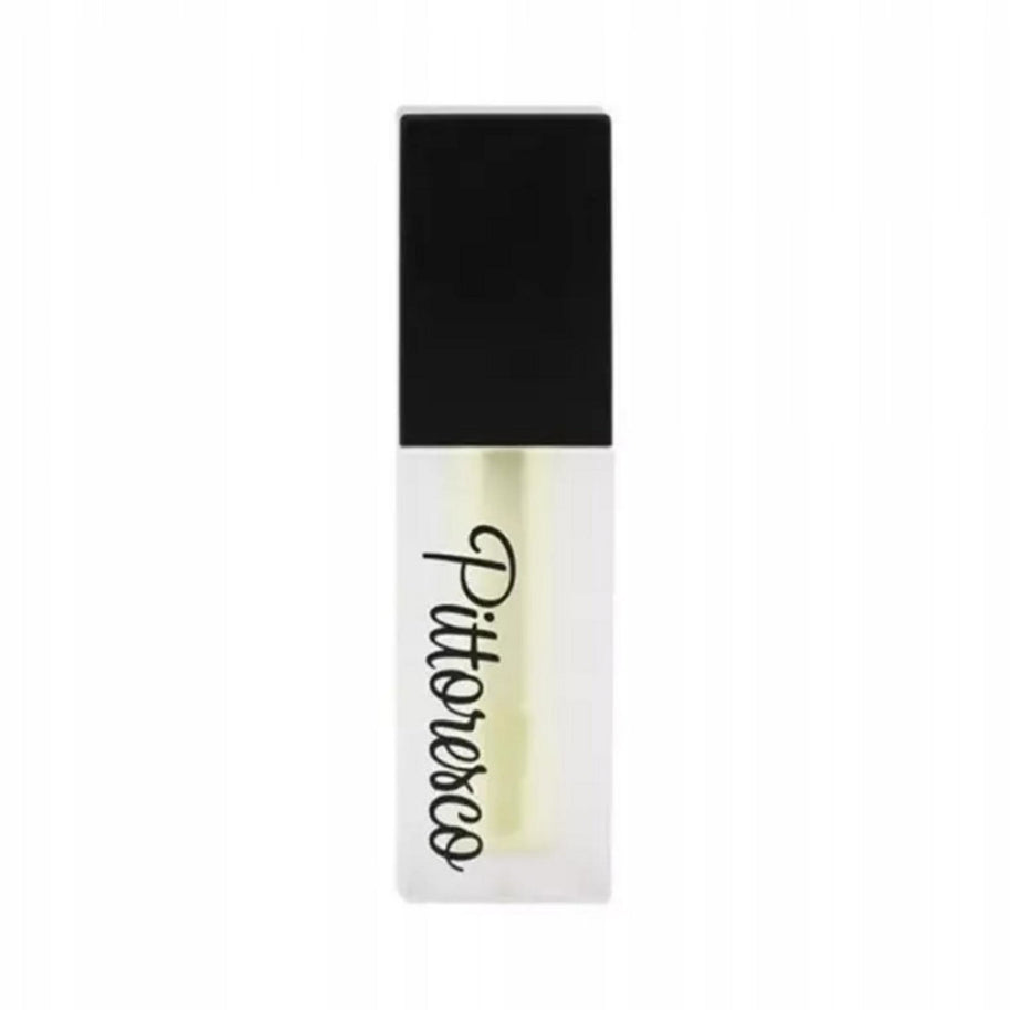 Pittoresco, Pittoresco, Λάδι Χειλιών, 4 ml