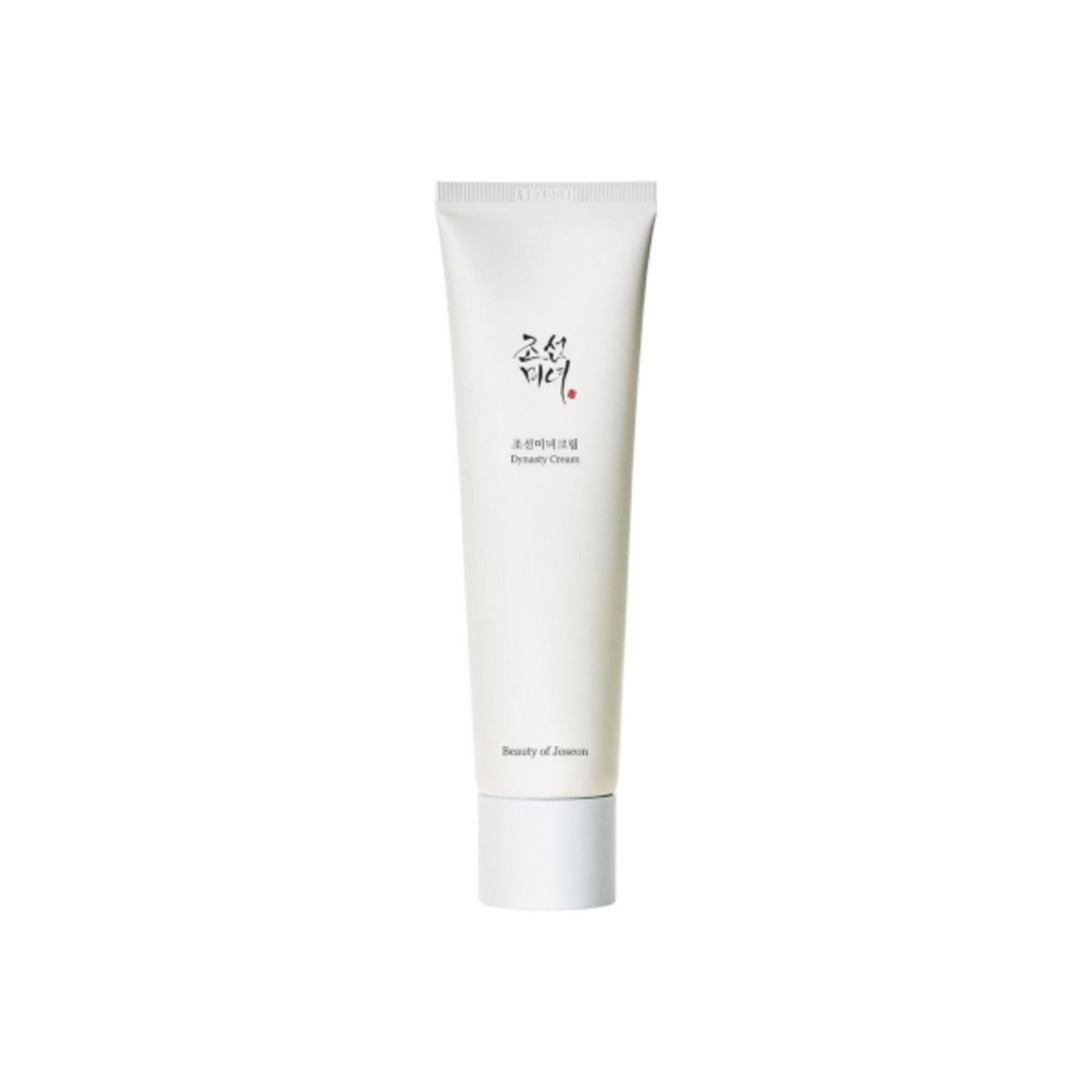 Beauty Of Joseon, Dynasty, Deep Hydration, Rich Cream, Για το Πρόσωπο, 100 ml