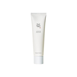 Beauty Of Joseon, Dynasty, Deep Hydration, Rich Cream, Για το Πρόσωπο, 100 ml