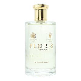Floris Of London, Sandalwood & Patchouli, Room Spray, 100 ml *Tester