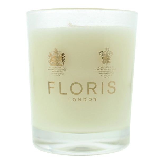 Floris Of London, Hyacinth & Bluebell, Αρωματικό Κερί, 175 g *Tester