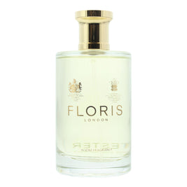 Floris Of London, Cinnamon & Tangerine, Room Spray, 100 ml *Tester