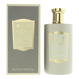 Floris Of London, Oud And Cashmere, Oriental, Room Spray, 100 ml