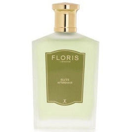 Floris Of London, Elite, Tone, Λοσιόν After-Shave, 100 ml