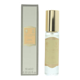 Floris Of London, Bouquet De La Reine, Eau De Toilette, Γυναικείο, 10 ml
