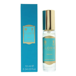 Floris Of London, Sirena, Eau De Parfum, Γυναικείο, 10 ml