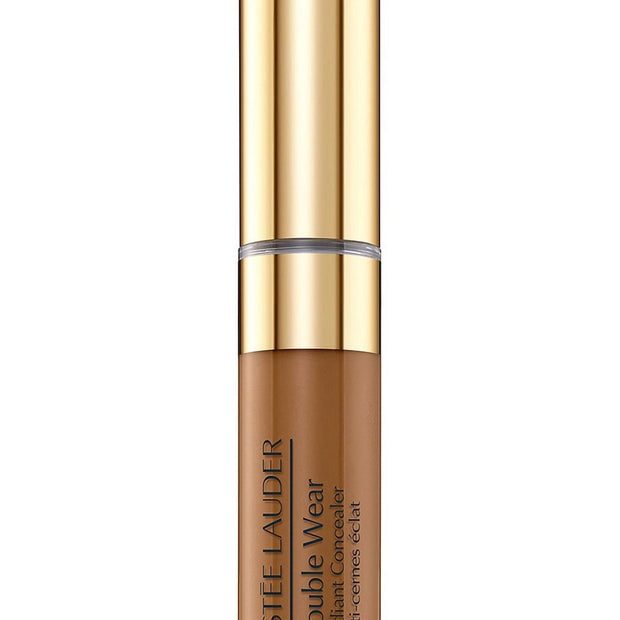 Estee Lauder, Double Wear Radiant, Correcting & Highlighting, Υγρό Concealer, 5N, Deep, 10 ml