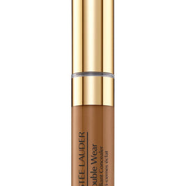 Estee Lauder, Double Wear Radiant, Correcting & Highlighting, Liquid Concealer, 5N, Deep, 10 ml