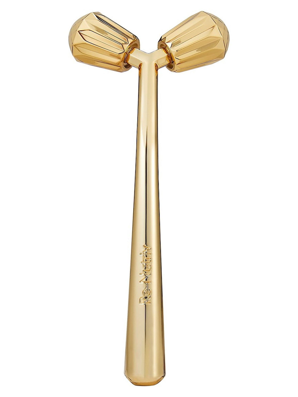 Estee Lauder, Re-Nutriv, Gold, Sculpting, Για το Πρόσωπο Massage Roller