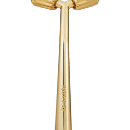 Estee Lauder, Re-Nutriv, Gold, Sculpting, Για το Πρόσωπο Massage Roller
