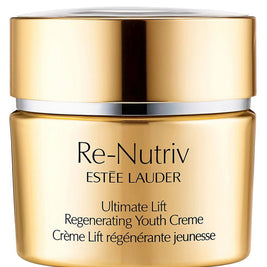 Estee Lauder, Re-Nutriv Ultimate Lift Ανάπλασης Youth, Lifting & Σύσφιξης, Cream, 50 ml