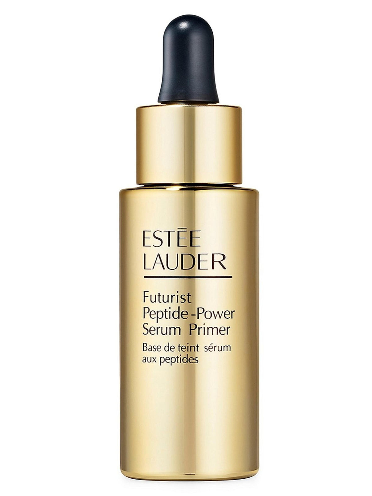 Estee Lauder, Futurist Peptide-Power, Hydration, Ορός, Για το Πρόσωπο, 27 ml