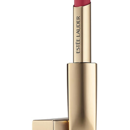 Estee Lauder, Pure Color Illuminating Shine, Ενυδατική, Cream Κραγιόν, 913, Genius, 1.8 g