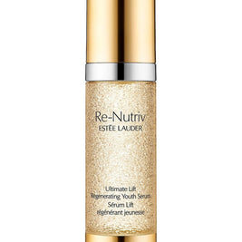Estee Lauder, Re-Nutriv Ultimate Lift Ανάπλασης Youth, Lifting & Σύσφιξης, Serum, Για το Πρόσωπο, 30 ml