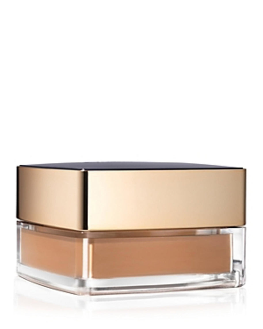 Estee Lauder, Double Wear Sheer Flattery, Matte, Loose Πούδρα Σταθεροποίησης, Medium, 9 g