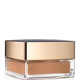 Estee Lauder, Double Wear Sheer Flattery, Matte, Loose Πούδρα Σταθεροποίησης, Medium, 9 g