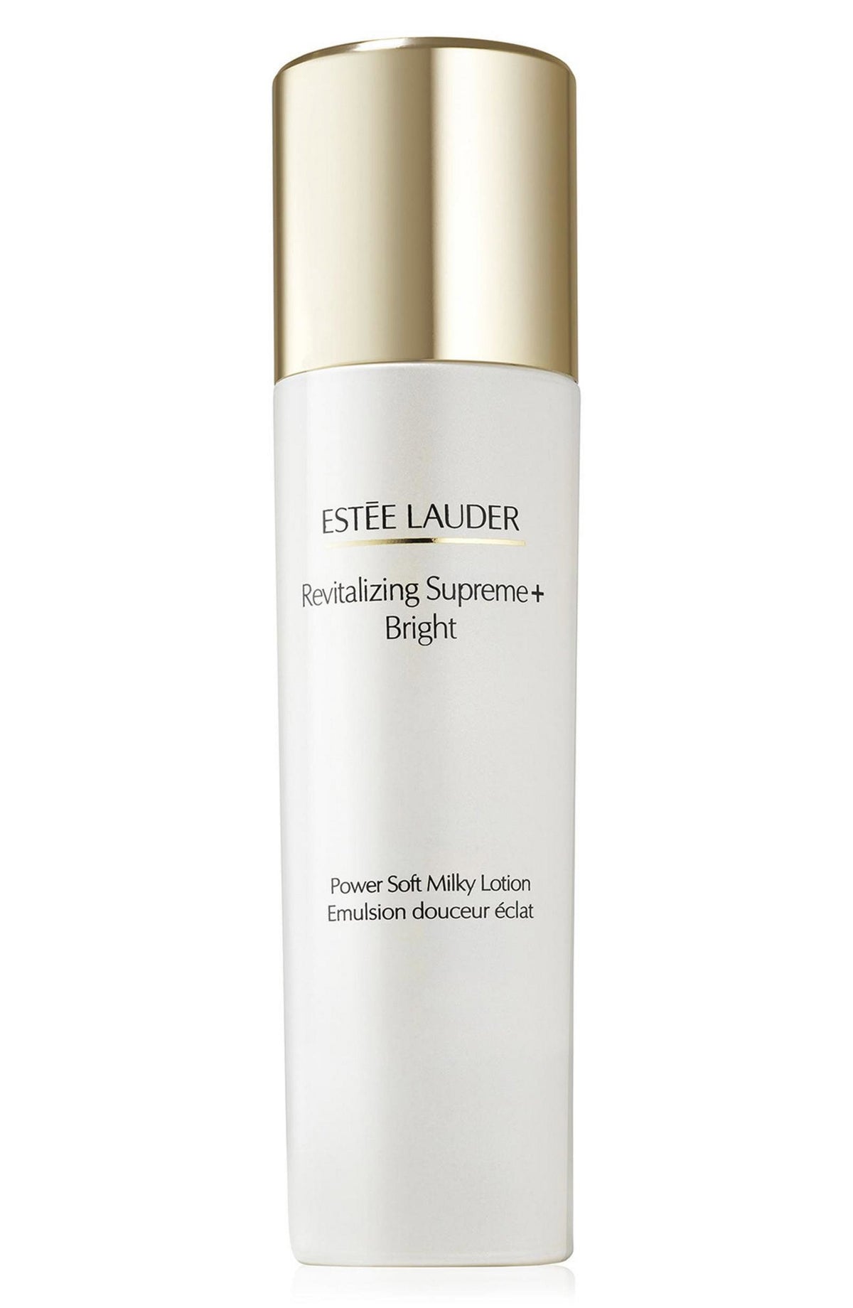 Estee Lauder, Αναζωογόνησης Supreme+, Vitamin C, Λαμπερό, Lotion, Για το Πρόσωπο, 100 ml