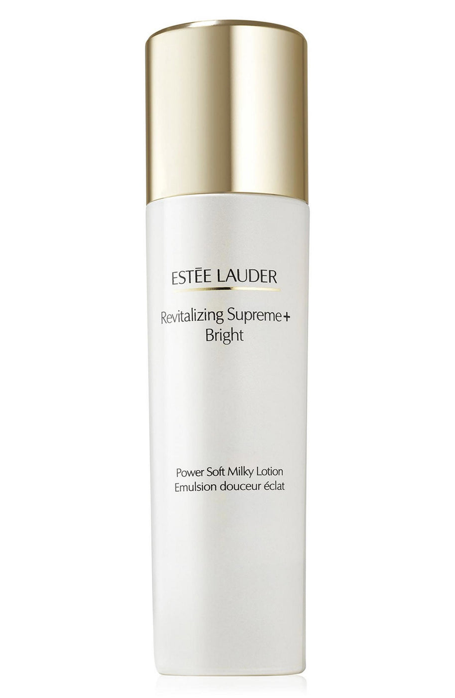 Estee Lauder, Αναζωογόνησης Supreme+, Vitamin C, Λαμπερό, Lotion, Για το Πρόσωπο, 100 ml