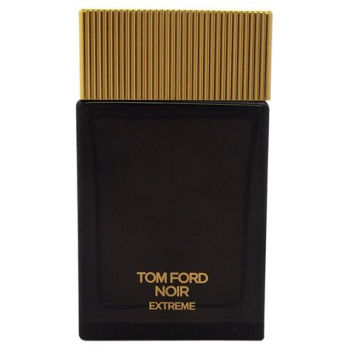 Tom Ford, Noir Extreme, Eau De Parfum, Για Άνδρες, 100 ml