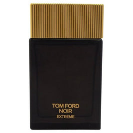 Tom Ford, Noir Extreme, Eau De Parfum, Για Άνδρες, 100 ml