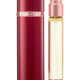 Tom Ford, Lost Cherry, Eau De Parfum, Γυναικείο, Refill, 10 ml