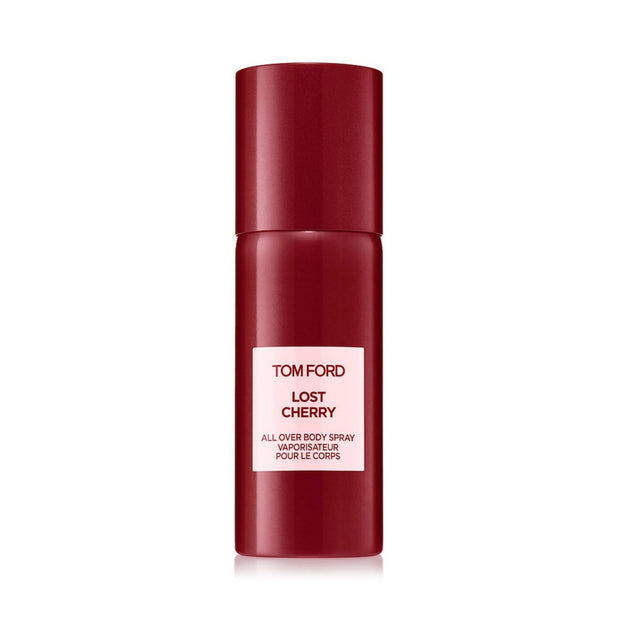 Tom Ford, Lost Cherry, Refreshes, Αποσμητικό Spray, Για Άνδρες, 150 ml