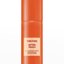 Tom Ford, Bitter Peach, Αρωματικό Spray, Unisex, 150 ml