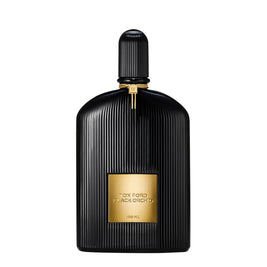 Tom Ford, Black Orchid, Eau De Parfum, Unisex, 150 ml