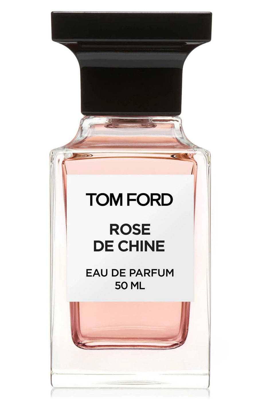Tom Ford, Rose De Chine, Eau De Parfum, Γυναικείο, 50 ml