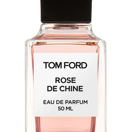 Tom Ford, Rose De Chine, Eau De Parfum, Γυναικείο, 50 ml