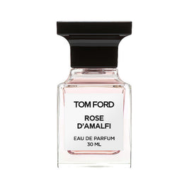 Tom Ford, Rose D'Amalfi, Eau De Parfum, Unisex, 30 ml