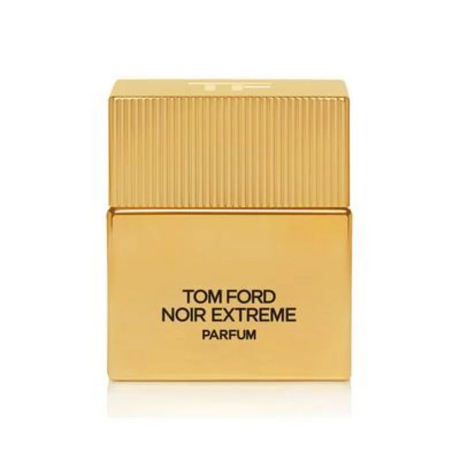 Tom Ford, Noir Extreme, Parfum, Ανδρικό, 50 ml