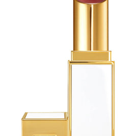 Tom Ford, Soleil, Ultra Shine, Cream Κραγιόν, 27, Ete Brulant, 3.3 g