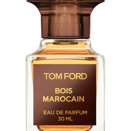Tom Ford, Bois Marocain, Eau De Parfum, Unisex, 30 ml