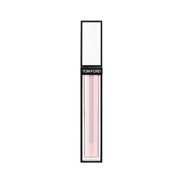Tom Ford, Tom Ford, Shimmer Finish, Λάδι Χειλιών, 01, Rose, 5 ml