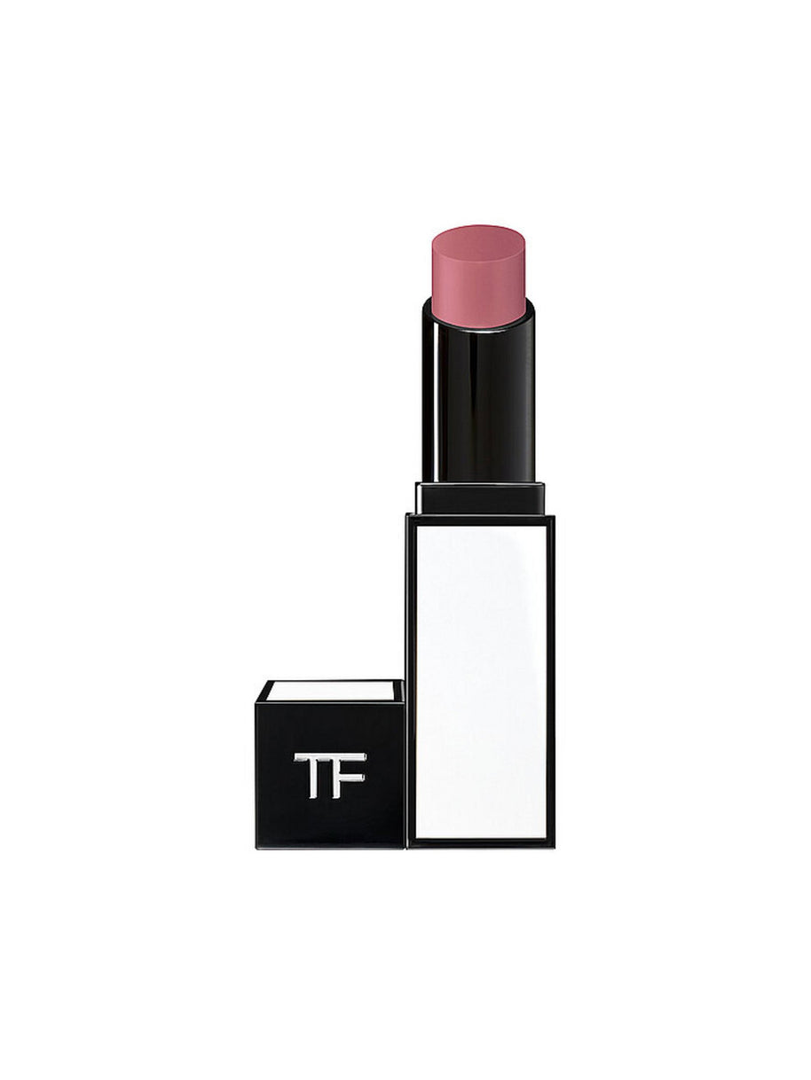 Tom Ford, Lip Color Matte, Satin Matte, Κραγιόν, 01, Intimate Rose, 3.3 g