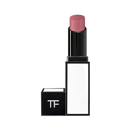 Tom Ford, Lip Color Matte, Satin Matte, Κραγιόν, 01, Intimate Rose, 3.3 g