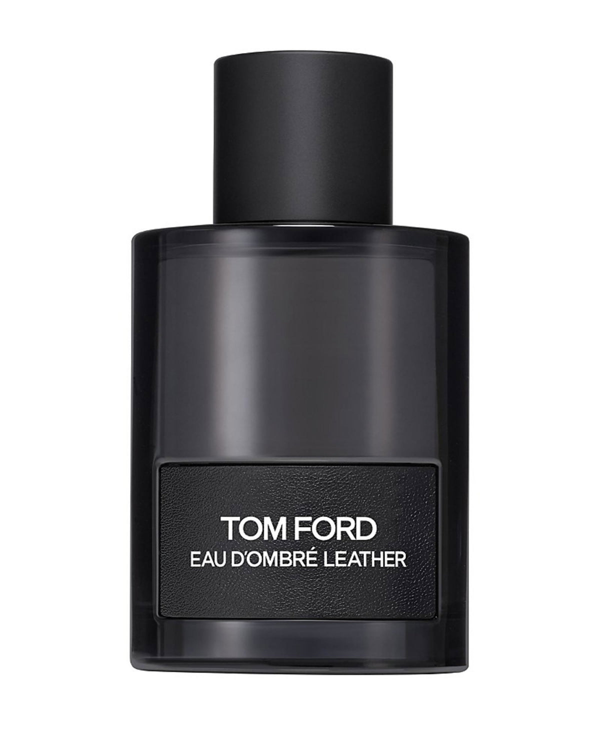 Tom Ford, Ombre Leather, Eau De Toilette, Για Άνδρες, 100 ml