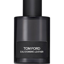 Tom Ford, Ombre Leather, Eau De Toilette, Ανδρικό, 100 ml