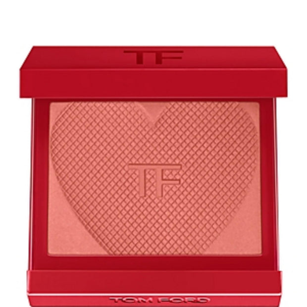 Tom Ford, Love Scene, Ρουζ σε Πούδρα, 01, Love Scene, 6 g