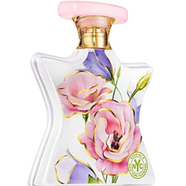 Bond No.9, New York Flowers, Eau De Parfum, Unisex, 100 ml